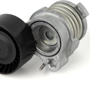 موتور وورلد عراق