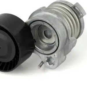 موتور وورلد عراق