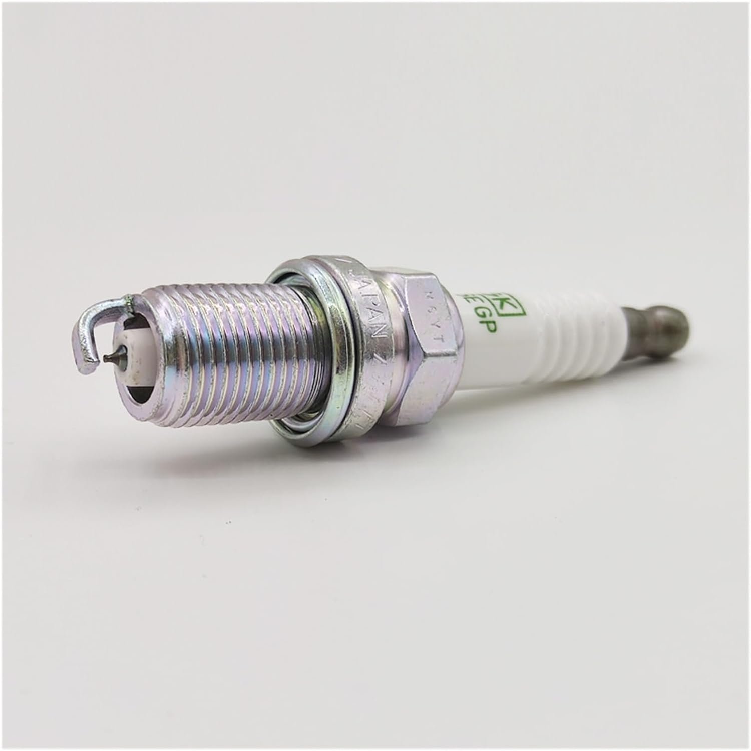 بلك NGK | BKR6EGP | G-Power - الصورة 4