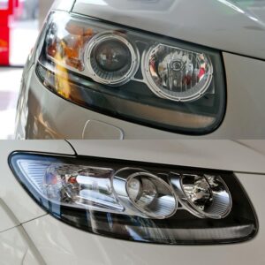 موتور وورلد عراق