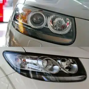 موتور وورلد عراق