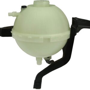 موتور وورلد عراق