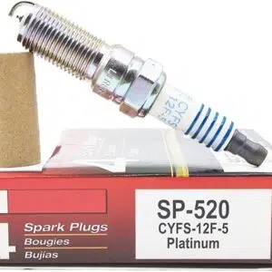 موتور وورلد عراق