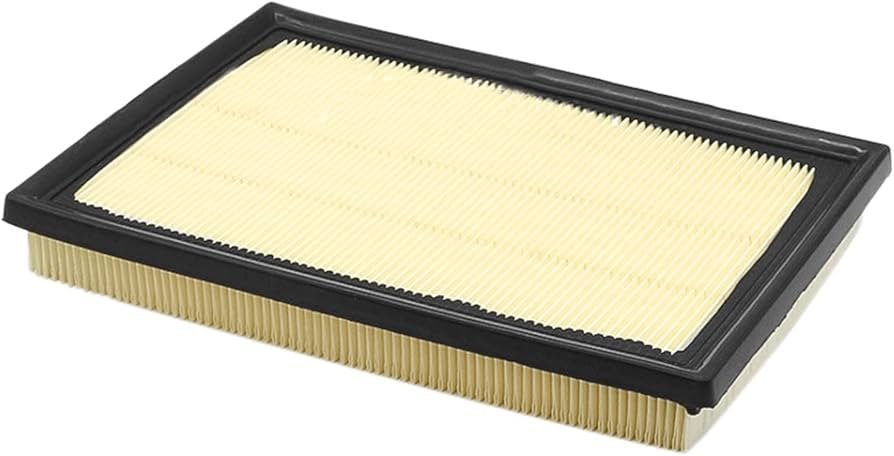 فلتر شوتة تويوتا كامري - لكزس ES - الصورة 2