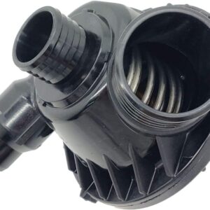 موتور وورلد عراق