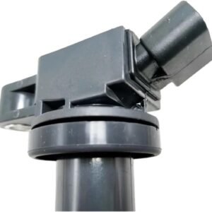 موتور وورلد عراق