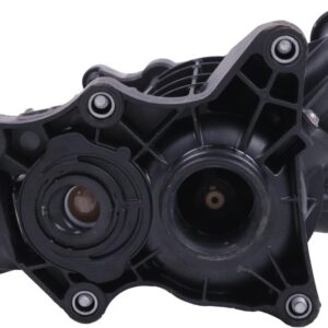 موتور وورلد عراق