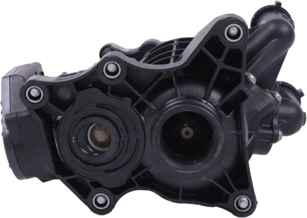 مجموعة ولف حرارة BMW B46-B46D-B46X