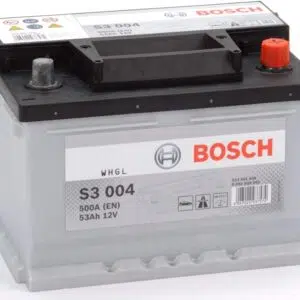 موتور وورلد عراق