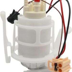 موتور وورلد عراق