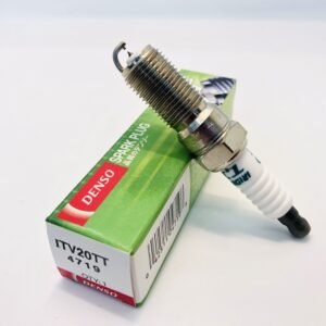 موتور وورلد عراق