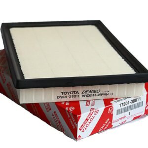 موتور وورلد عراق