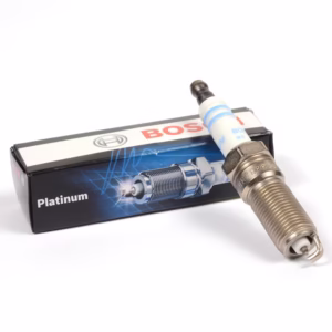 موتور وورلد عراق