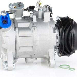 موتور وورلد عراق