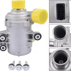 موتور وورلد عراق