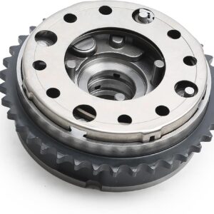 موتور وورلد عراق