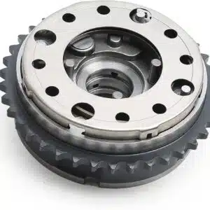 موتور وورلد عراق