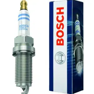 موتور وورلد عراق