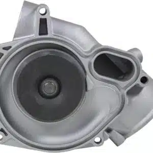 موتور وورلد عراق