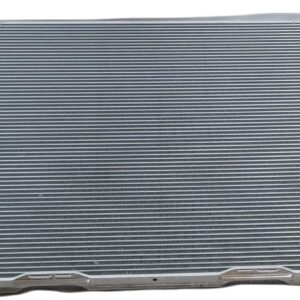 موتور وورلد عراق