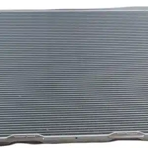 موتور وورلد عراق