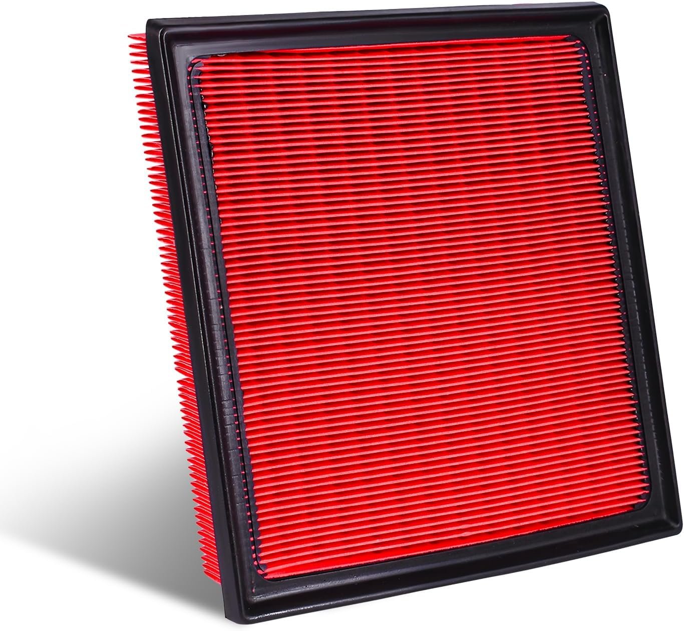 فلتر شوتة تويوتا كامري - راف فور - افلون - الصورة 2