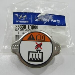 موتور وورلد عراق