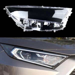 موتور وورلد عراق