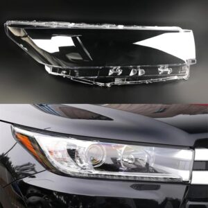 موتور وورلد عراق