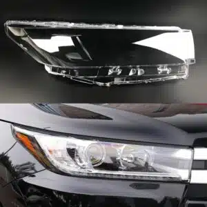 موتور وورلد عراق