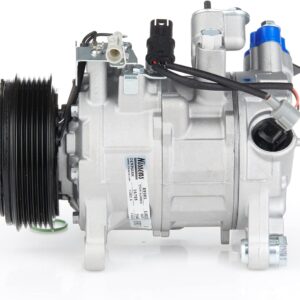 موتور وورلد عراق