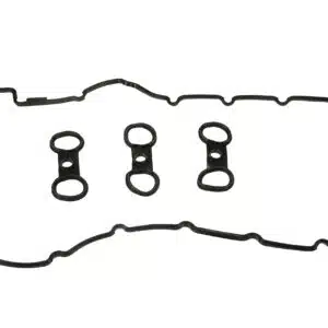 موتور وورلد عراق