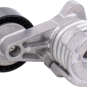 موتور وورلد عراق