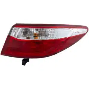 موتور وورلد عراق