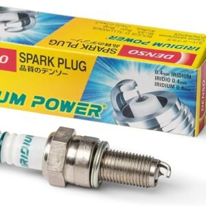 موتور وورلد عراق