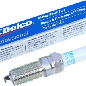 موتور وورلد عراق