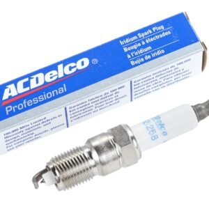 موتور وورلد عراق