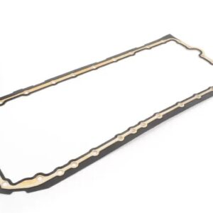 موتور وورلد عراق