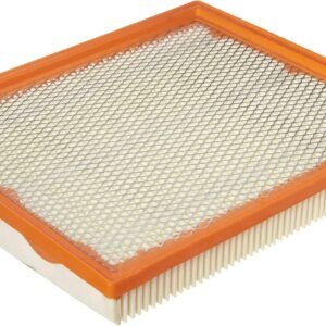 موتور وورلد عراق