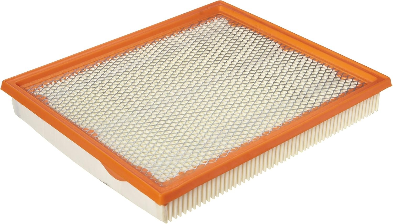 فلتر شوتة نيسان باثفندر - ارمادا