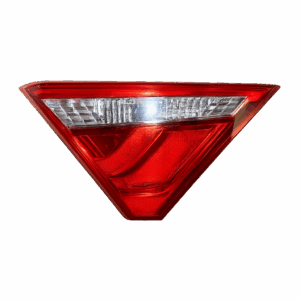 موتور وورلد عراق