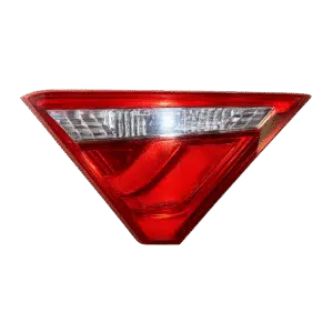 موتور وورلد عراق