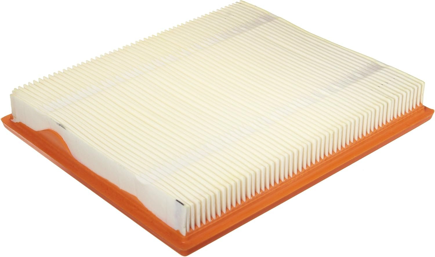 فلتر شوتة نيسان باثفندر - ارمادا - الصورة 2