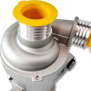 موتور وورلد عراق