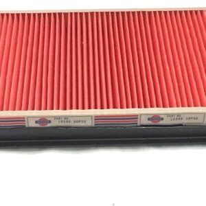 موتور وورلد عراق