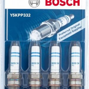 موتور وورلد عراق