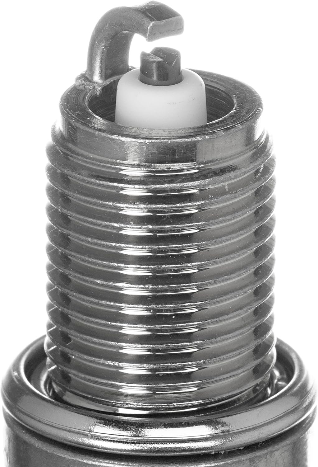 بلك NGK | BKR6E-11 | V-Power - الصورة 5