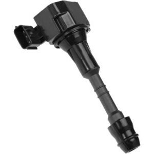 موتور وورلد عراق