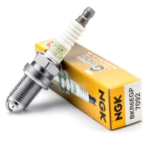 موتور وورلد عراق