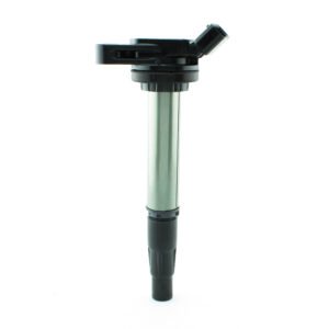 موتور وورلد عراق